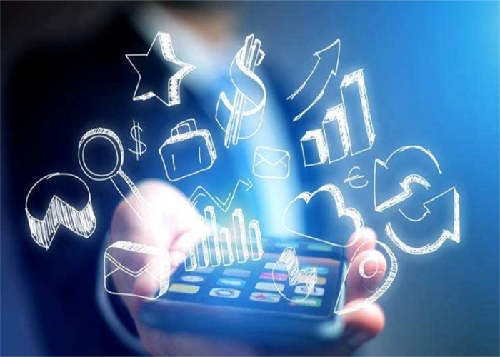 整合營銷傳播的實質