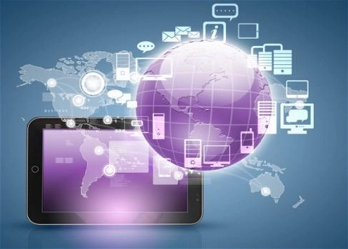 公司為什么要做網(wǎng)絡(luò)推廣？有什么好處？