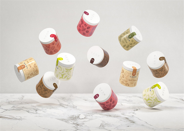 品牌觀點(diǎn)：什么是品牌?