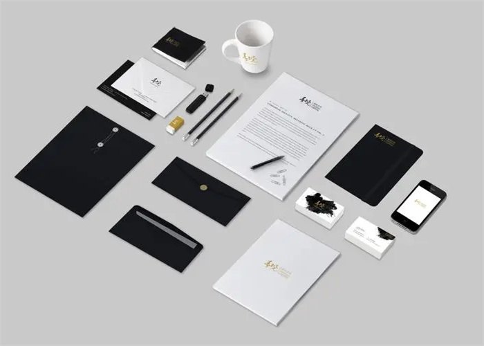 銷售業(yè)績提升離不開品牌形象設(shè)計