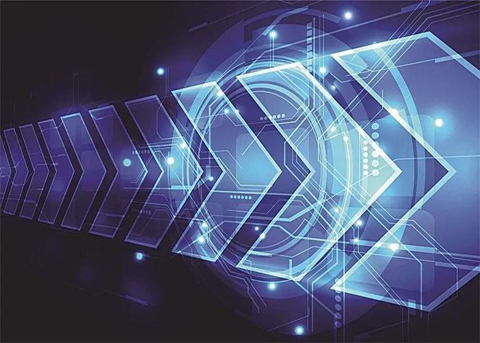 建好網(wǎng)站，為何企業(yè)依舊做不好網(wǎng)絡(luò)營銷？