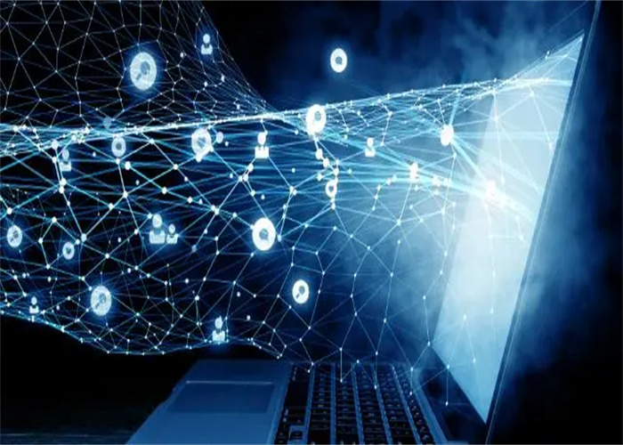 網(wǎng)絡(luò)營(yíng)銷具有哪些特點(diǎn)呢？