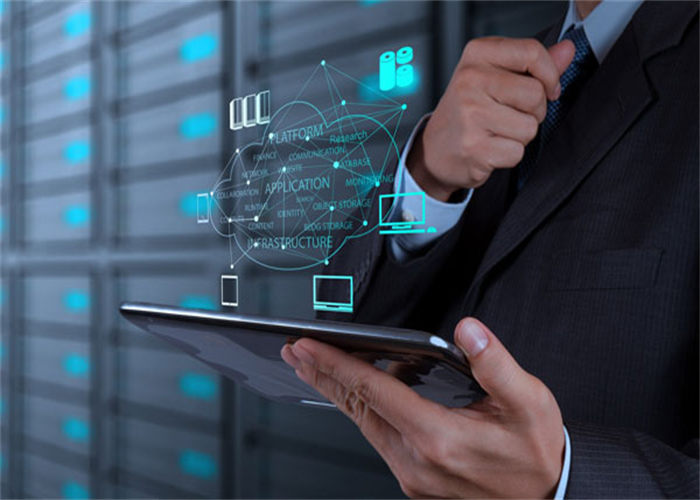 深圳企業(yè)網(wǎng)絡(luò)營(yíng)銷如何有效控制推廣成本呢