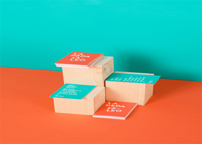 如何進(jìn)行更好的品牌設(shè)計(jì)