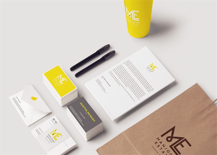 品牌都在爭先搶后的吸引消費者的注意力