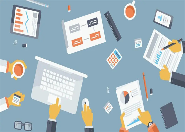 企業(yè)或品牌提升口碑和高曝光，全網(wǎng)營銷推廣必不可少