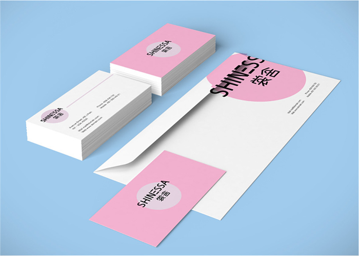 全案策劃的優(yōu)勢體現(xiàn)在哪些方面？