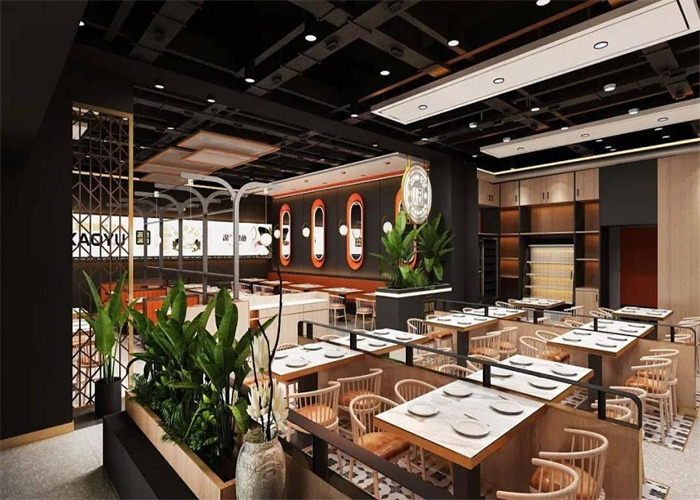 餐飲公司如何才能做好品牌策劃？這四點(diǎn)要做好！