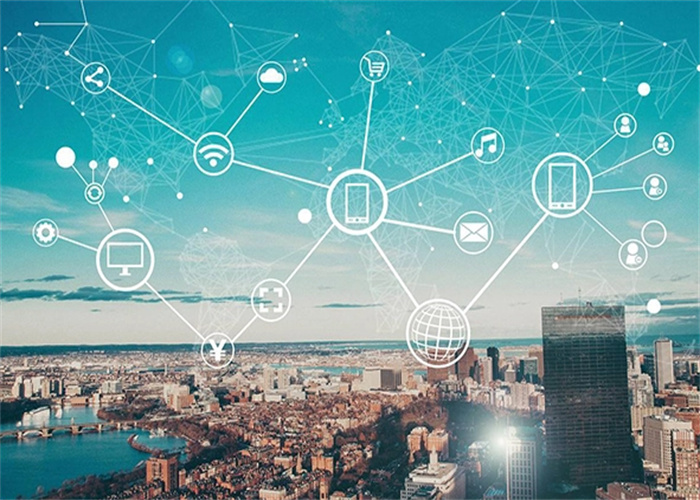 企業(yè)為什么一定要做網(wǎng)絡(luò)推廣？