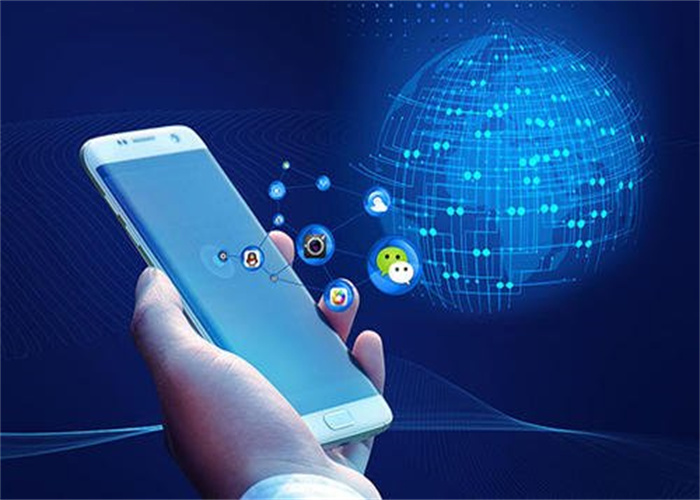 淺析傳統(tǒng)企業(yè)怎么做互聯(lián)網(wǎng)推廣營(yíng)銷會(huì)有效果