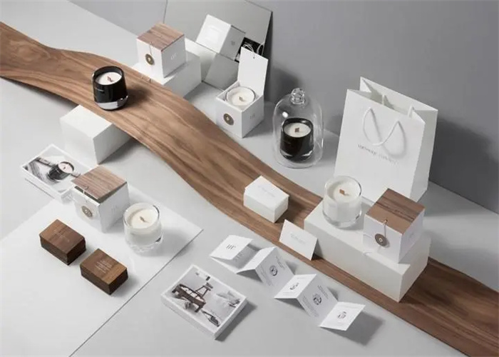 品牌設(shè)計(jì)的原則都有哪些？