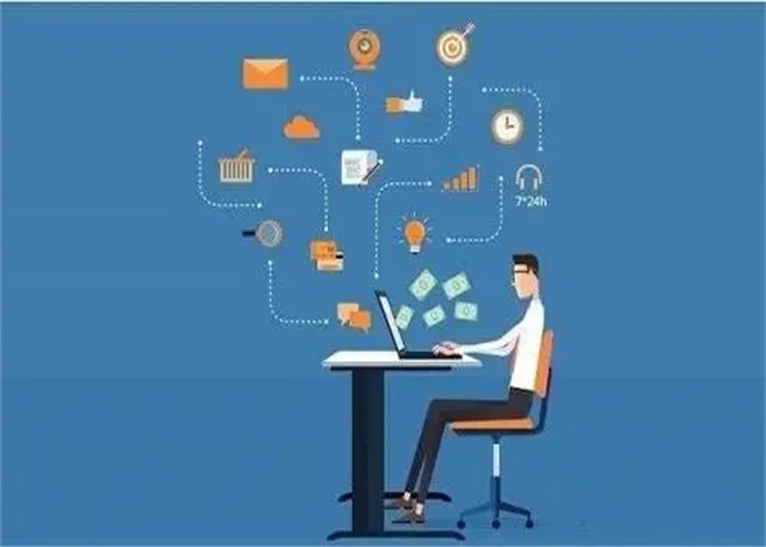 幾種常見的整合營(yíng)銷方式