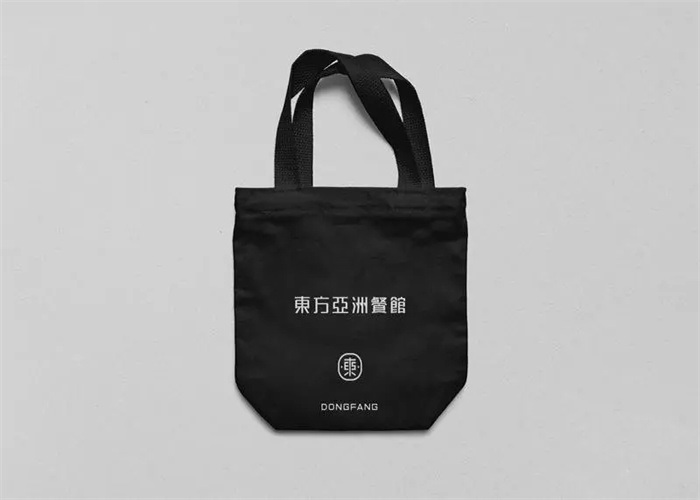 品牌設(shè)計(jì)價(jià)值表現(xiàn)