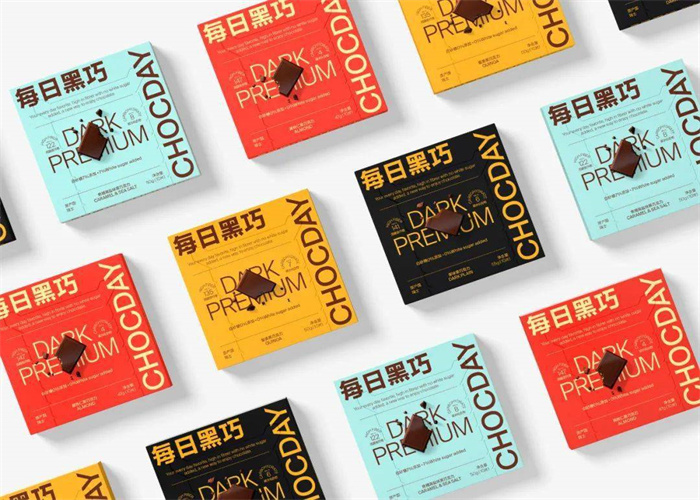 品牌如何低成本營(yíng)銷(xiāo)