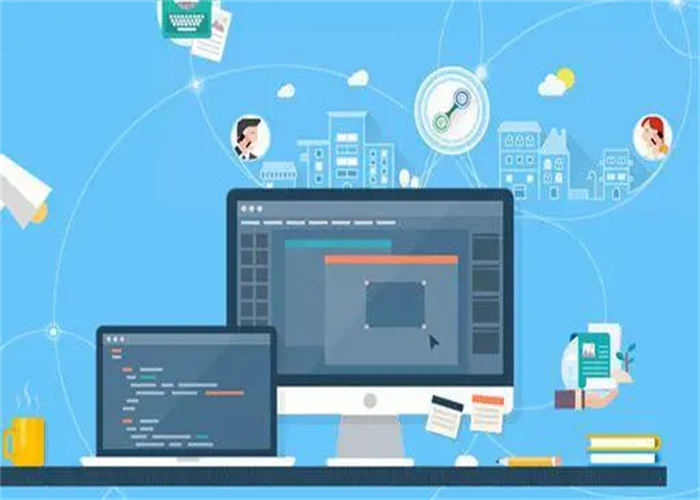 全網(wǎng)絡(luò)營(yíng)銷(xiāo)推廣如何為企業(yè)帶來(lái)商機(jī)與優(yōu)勢(shì)