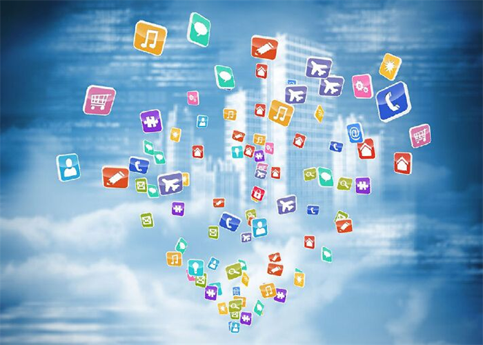 有哪些網(wǎng)絡(luò)營銷策劃技巧