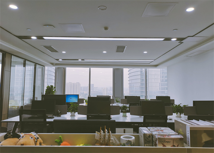 產(chǎn)品網(wǎng)絡(luò)營銷策劃的重要性