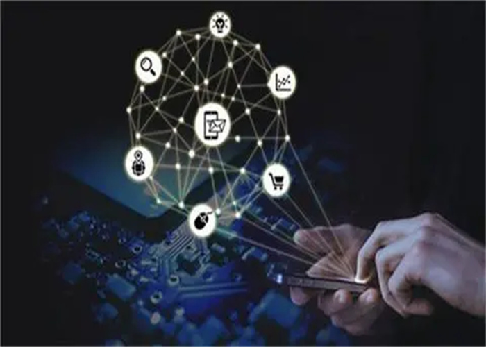 如何尋找一家滿意的品牌營銷推廣策劃公司