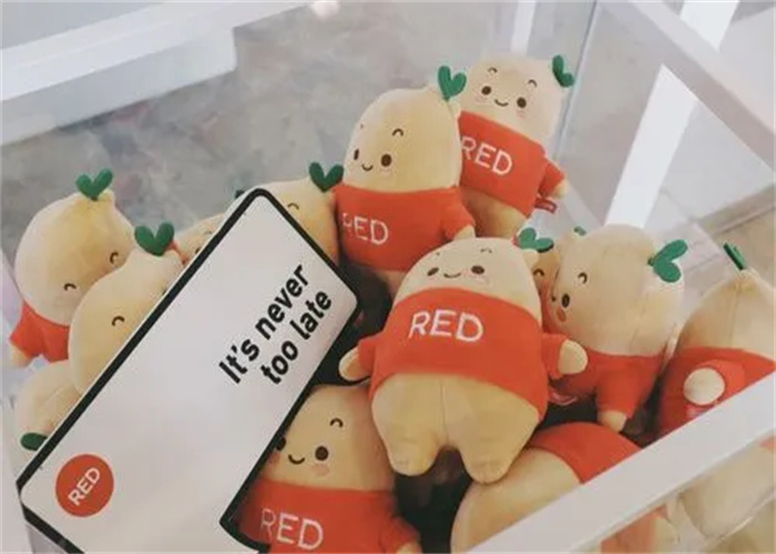 只有1％的人才知道的小紅書關(guān)鍵詞排名優(yōu)化技巧，趕緊收藏！