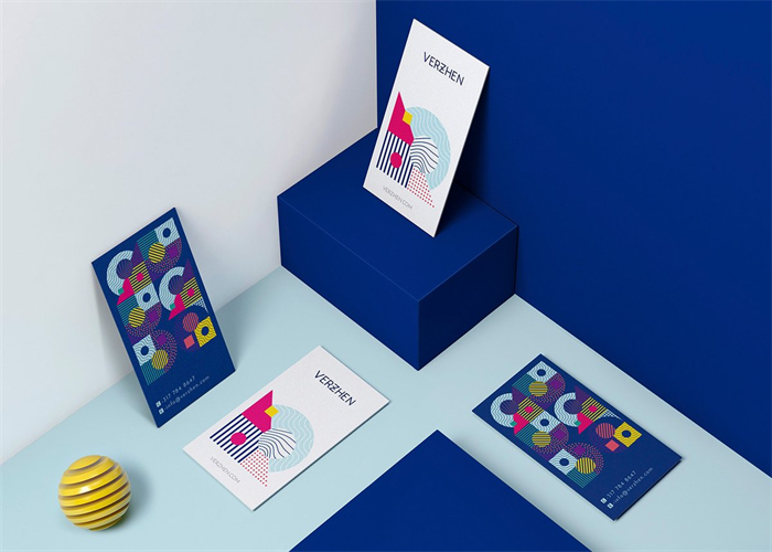 服裝行業(yè)怎么做品牌營銷策劃