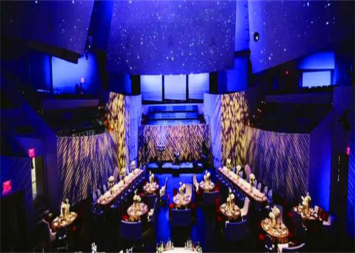 酒會(huì)活動(dòng)策劃需要注意哪些要素？