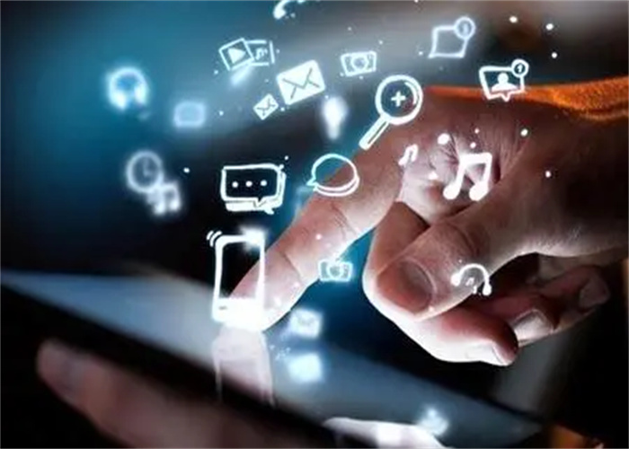 要做好網(wǎng)絡(luò)營(yíng)銷，靠什么?