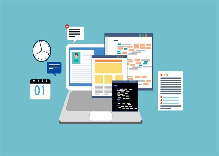 初創(chuàng)企業(yè)做網(wǎng)絡(luò)品牌營(yíng)銷策劃的思維有哪些？