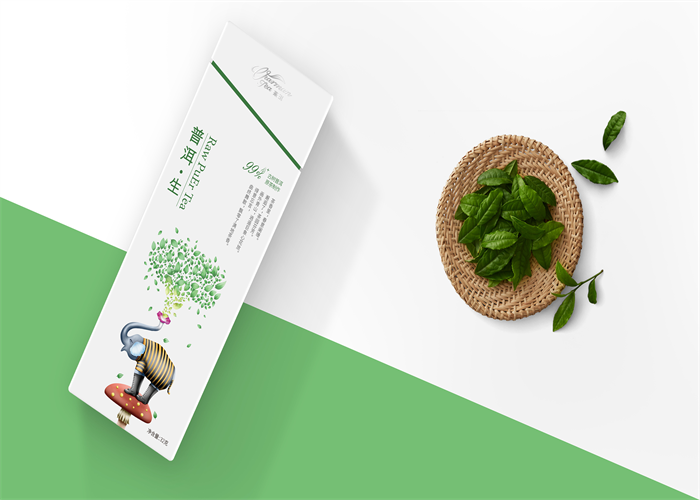 全案策劃到底是什么，對(duì)于品牌發(fā)展究竟有怎樣的意義