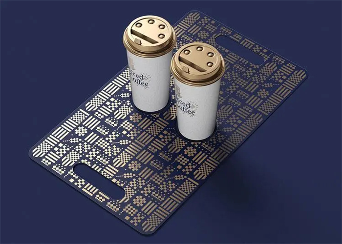 企業(yè)品牌網(wǎng)絡(luò)營銷策劃方案應(yīng)該怎么做?