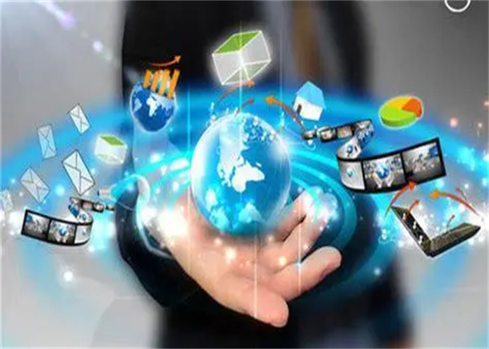 中小企業(yè)如何確定營銷策略