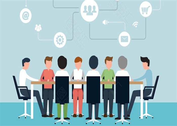 線上整合營銷推廣都有哪些形式？