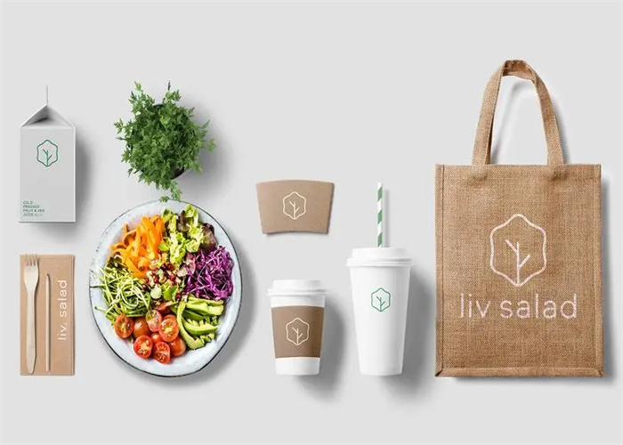 品牌策劃怎么做？看一看別人家是怎么進行的