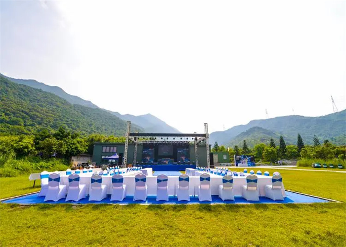 新品發(fā)布會策劃你得知道的五大要點(diǎn)