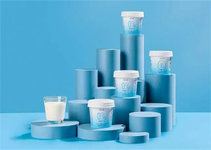 如何從維度的角度進(jìn)行品牌策劃？