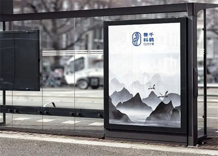 品牌策劃到底策劃什么？品牌策劃的6個(gè)關(guān)鍵要素