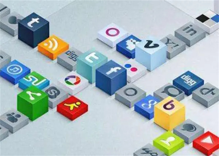 如何做新媒體運(yùn)營