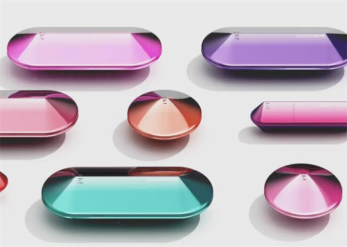 品牌策劃為什么如此關(guān)鍵重要