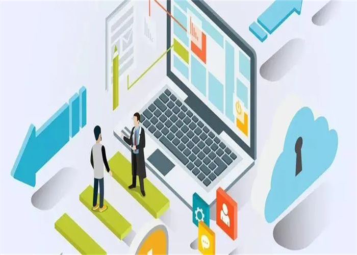 做好這幾點(diǎn)品牌推廣策劃助力全網(wǎng)營(yíng)銷發(fā)展