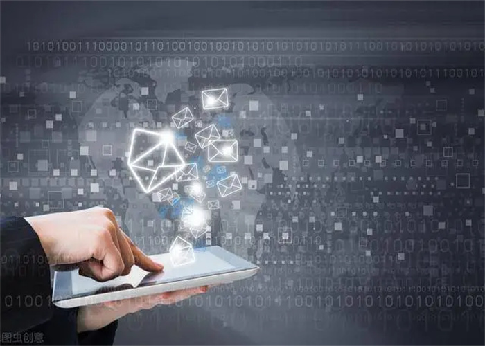 營(yíng)銷是企業(yè)的盈利根本，未來的發(fā)展必不可少的