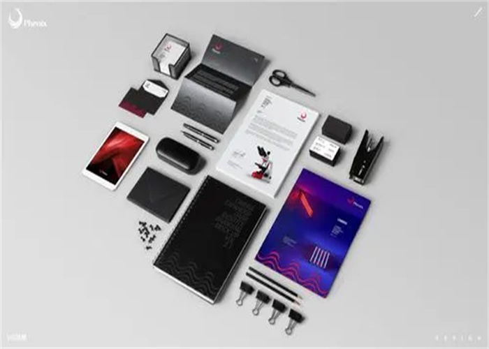 企業(yè)如何進行品牌策劃設計才能達到更好的效果