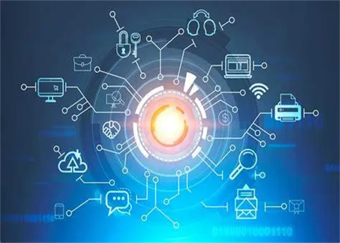 企業(yè)做全網(wǎng)營銷推廣沒有效果怎么辦？