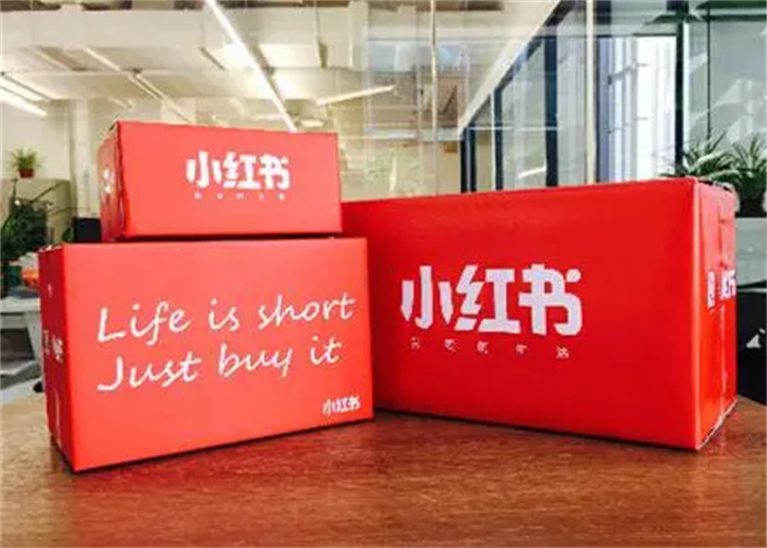 小紅書圖文如何排版？這些重點80％的人都沒注意到！