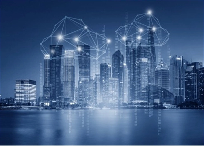 中小企業(yè)互聯(lián)網(wǎng)營銷要面臨的挑戰(zhàn)