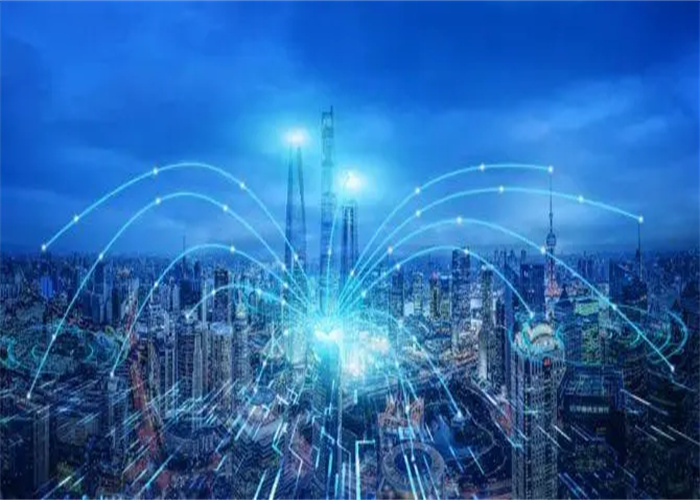 如何進(jìn)行品牌戰(zhàn)略化的營銷?