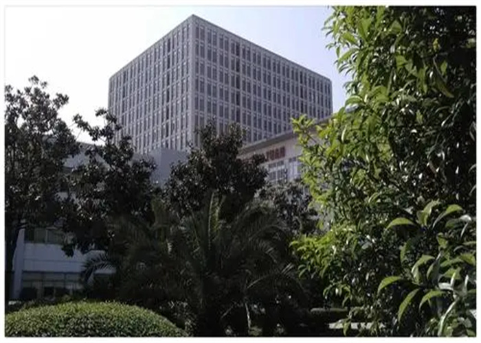 營(yíng)銷策劃公司能為企業(yè)帶來(lái)哪些好處？