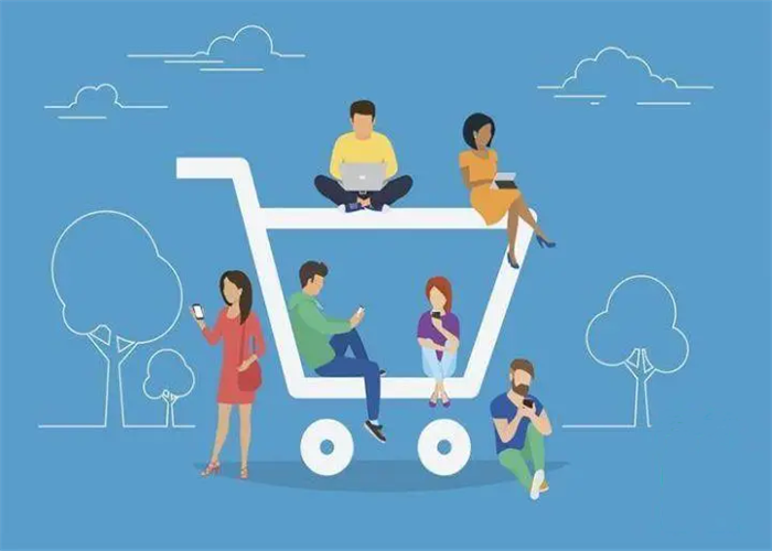 營銷廣告核心目的是什么？