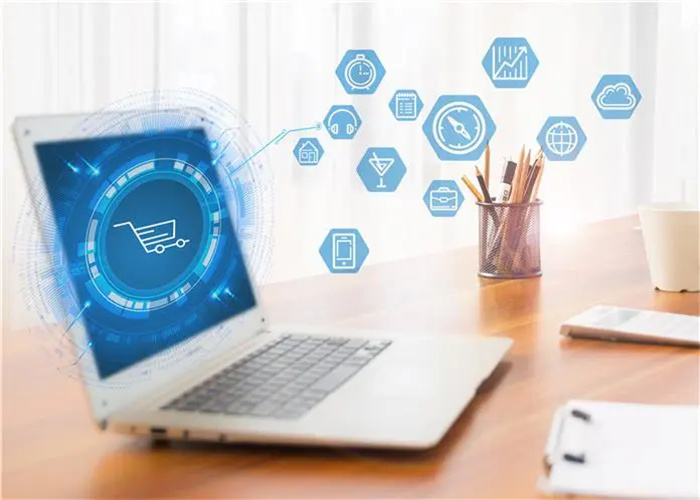 產(chǎn)品營銷化的要點(diǎn)是什么