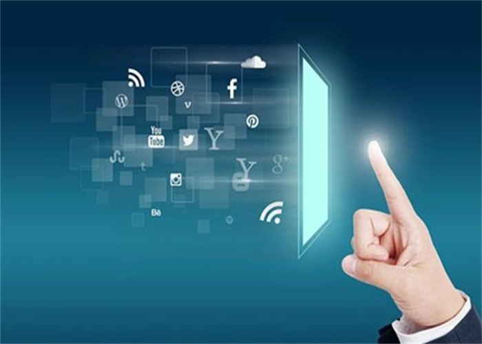 互聯(lián)網(wǎng)營銷策劃的發(fā)展及應(yīng)用