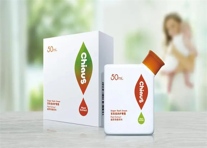 品牌營銷策劃：如何讓您的產(chǎn)品看起來有故事？