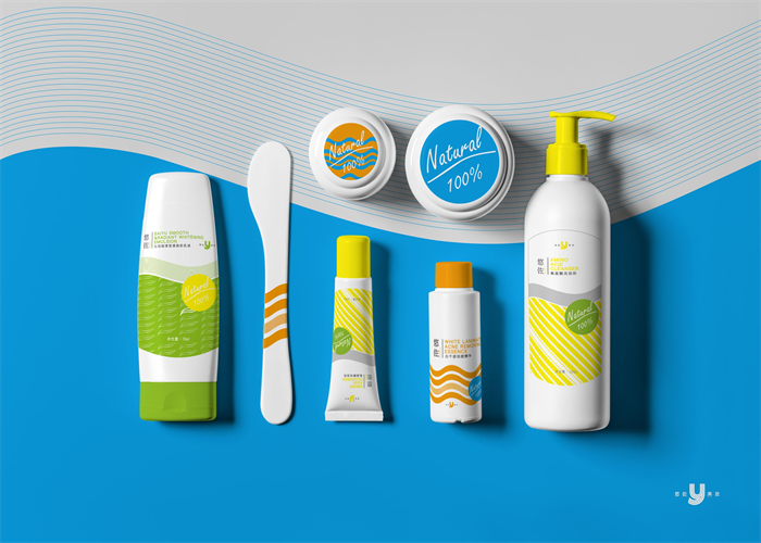 營銷策劃公司應(yīng)該如何制作新產(chǎn)品？